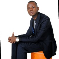 Issa Bamba