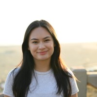 Aleta Dignard-Fung