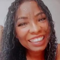 Claudia Correa Aquino De Lima