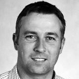 Martin Nielsen