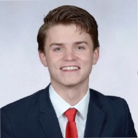 Tanner Brady