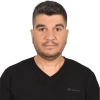 HAKAN ATEŞ