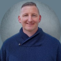 Michael MacLean