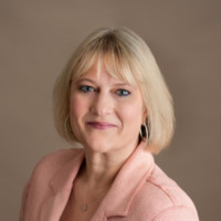 Carrie Richards Fowler
