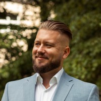Jakub Ronkowski