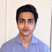 Devajaditya Singh