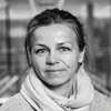 Solveig Larsen Sunde