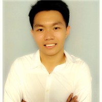 KK Khor Kean Hong