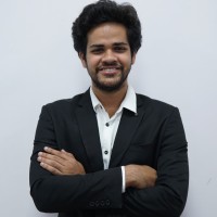 Gnana Prakash