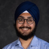 Asispal Singh