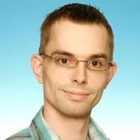 Stephan Rothe
