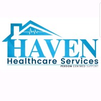 Haven Health