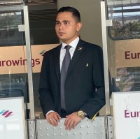 Ahmed Abdelhadi