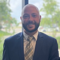 Adam Guenther