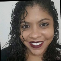 Jennifer Xavier