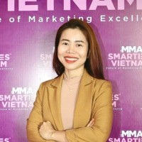 Ngan Vo