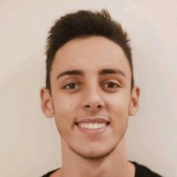 Lorenzo Marzorati