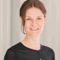 Silke Düwel-Rieth