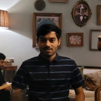 Pritesh Sahu