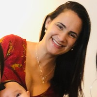 Tainah Barros