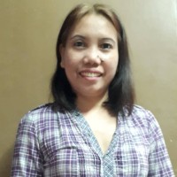 Nenita Quilaneta