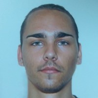 Andrés Grigorenko Rusakov