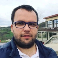 Petar Radovanović
