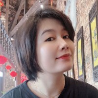 Phuong Nguyen