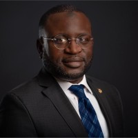 Abdoulaye Socé