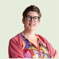 Lieda Minten - van Stigt
