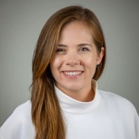 Jennifer Phillips