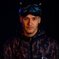 Ulysse Sena