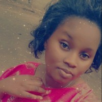 Agripina Mboya