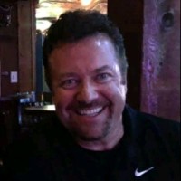 Mike Mazur