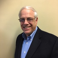 Marty Lacoff