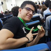 Eduardo Carvalho Lopes