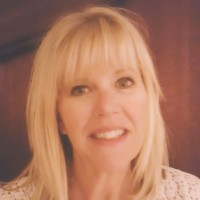 Kelly Yakel