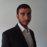 Moisés Hernández Fernández