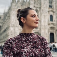 Ewa Jaroć