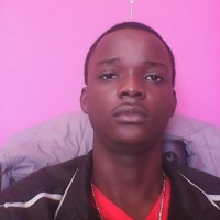 Armstrong Cadet