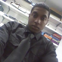 David Joseph