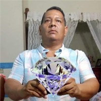 Sealtiel dominguez lopez