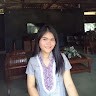 Nancy Liwa