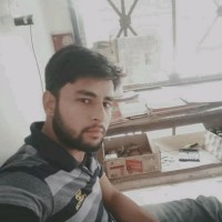 Shiva Sirohi