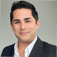 Sean Basit