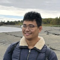 David Ding