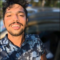 Kunal Naidu