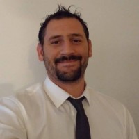 Mauricio Ergas Cohen