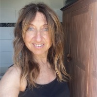 Florence Morini