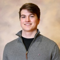 Ryan Hines